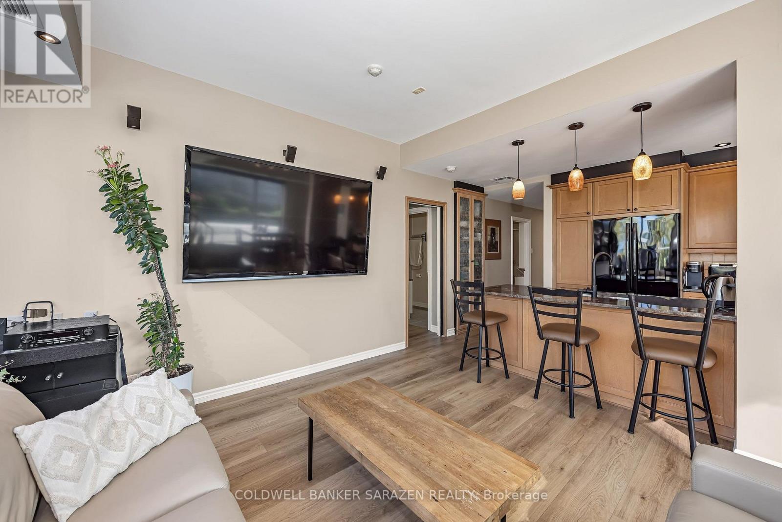 705 – 250 LETT STREET, Ottawa. Luxury613. By Peter Sagos - Image 17
