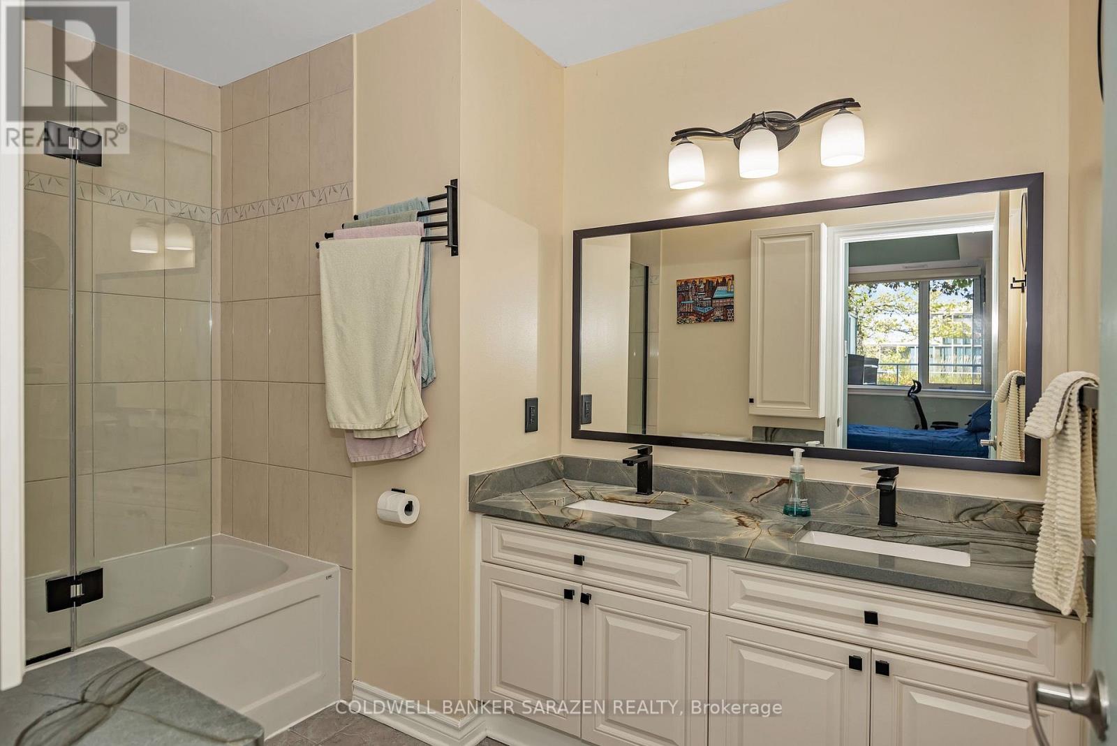 705 – 250 LETT STREET, Ottawa. Luxury613. By Peter Sagos - Image 22