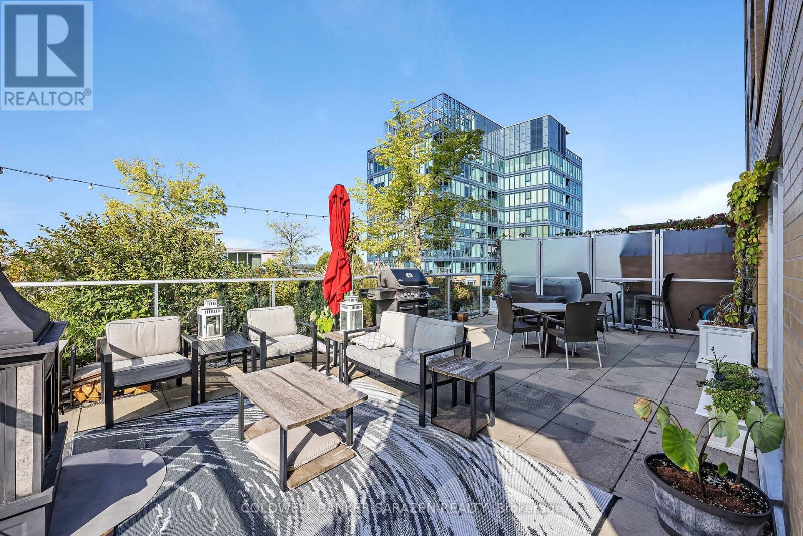 705 – 250 LETT STREET, Ottawa. Luxury613. By Peter Sagos - Image 29