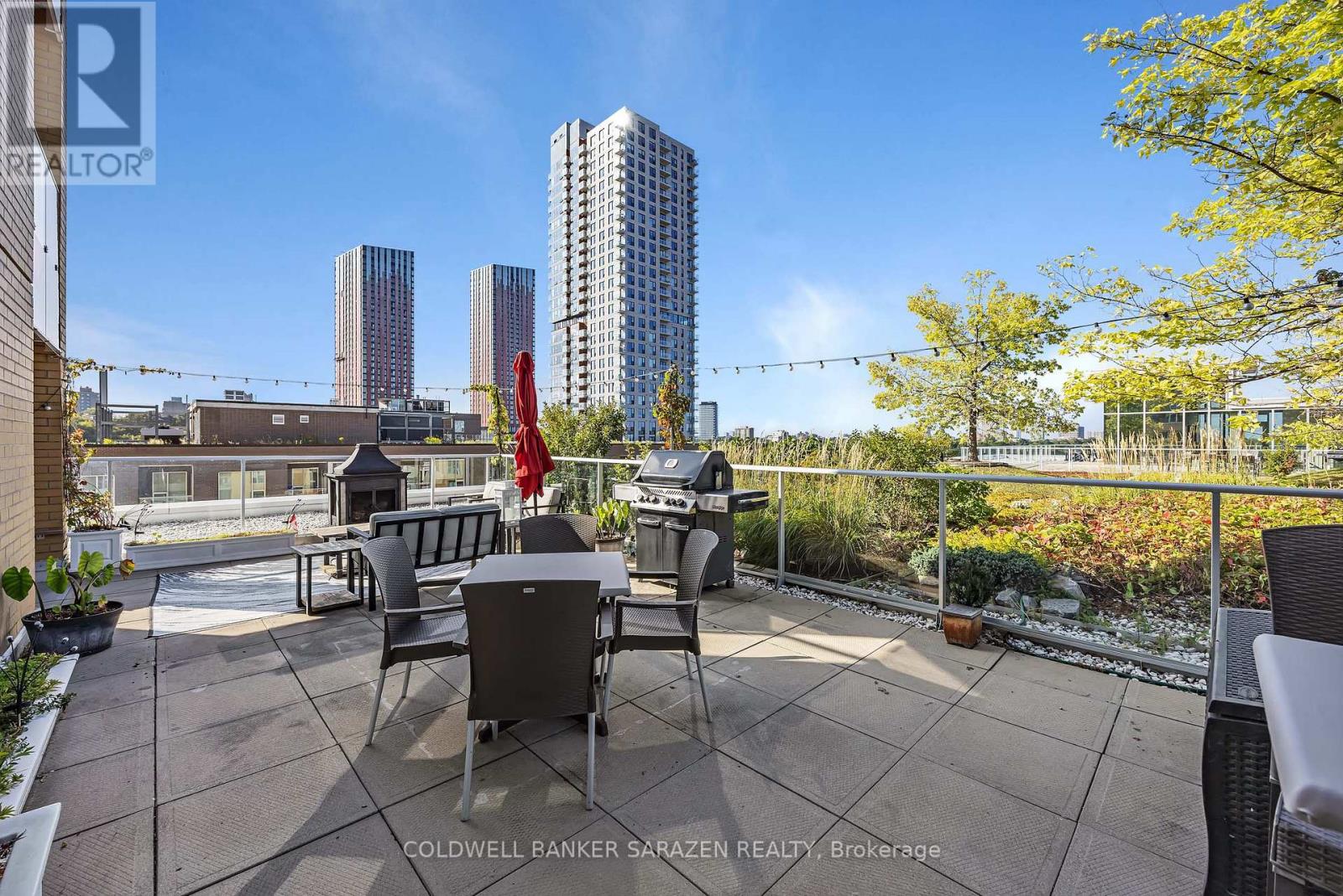 705 – 250 LETT STREET, Ottawa. Luxury613. By Peter Sagos - Image 33