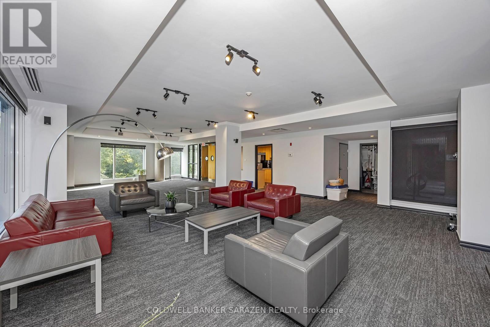 705 – 250 LETT STREET, Ottawa. Luxury613. By Peter Sagos - Image 38