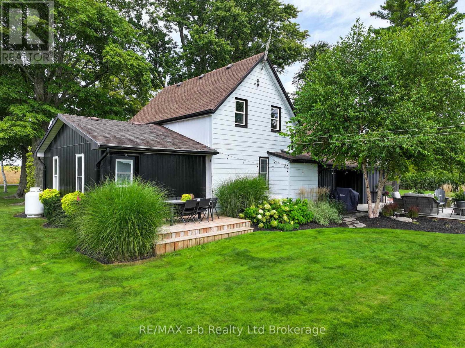 306130 CALEY ROAD N, Norwich — photo 7