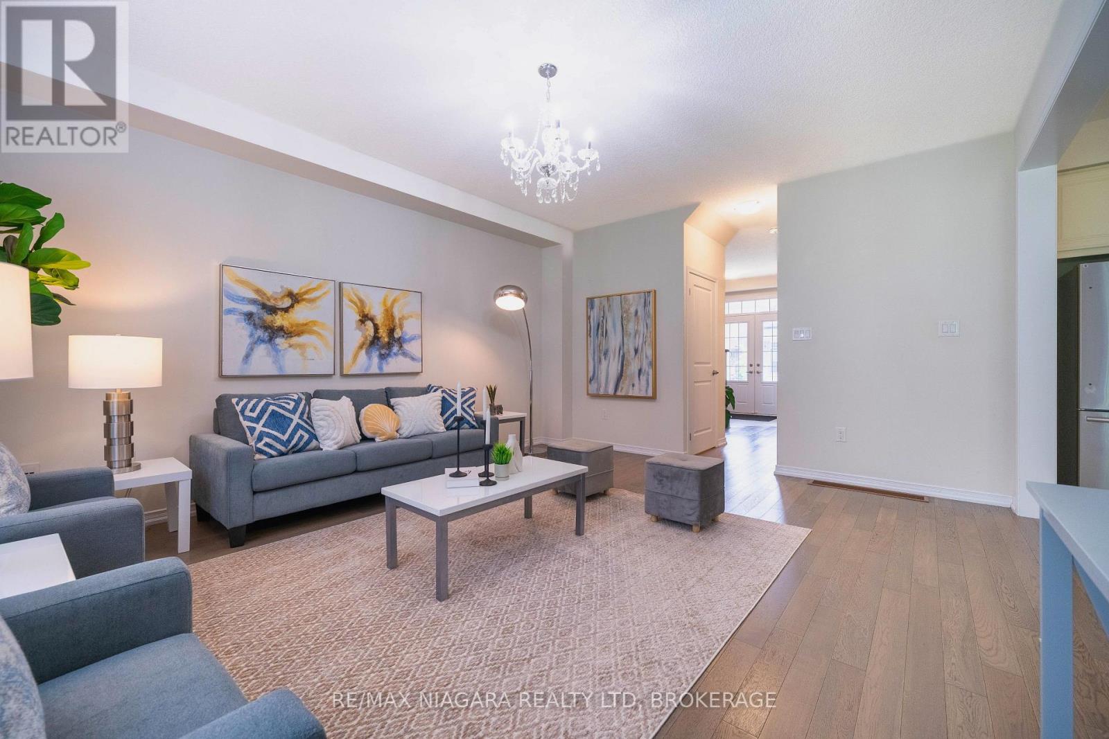 8707 CHICKORY TRAIL - 12