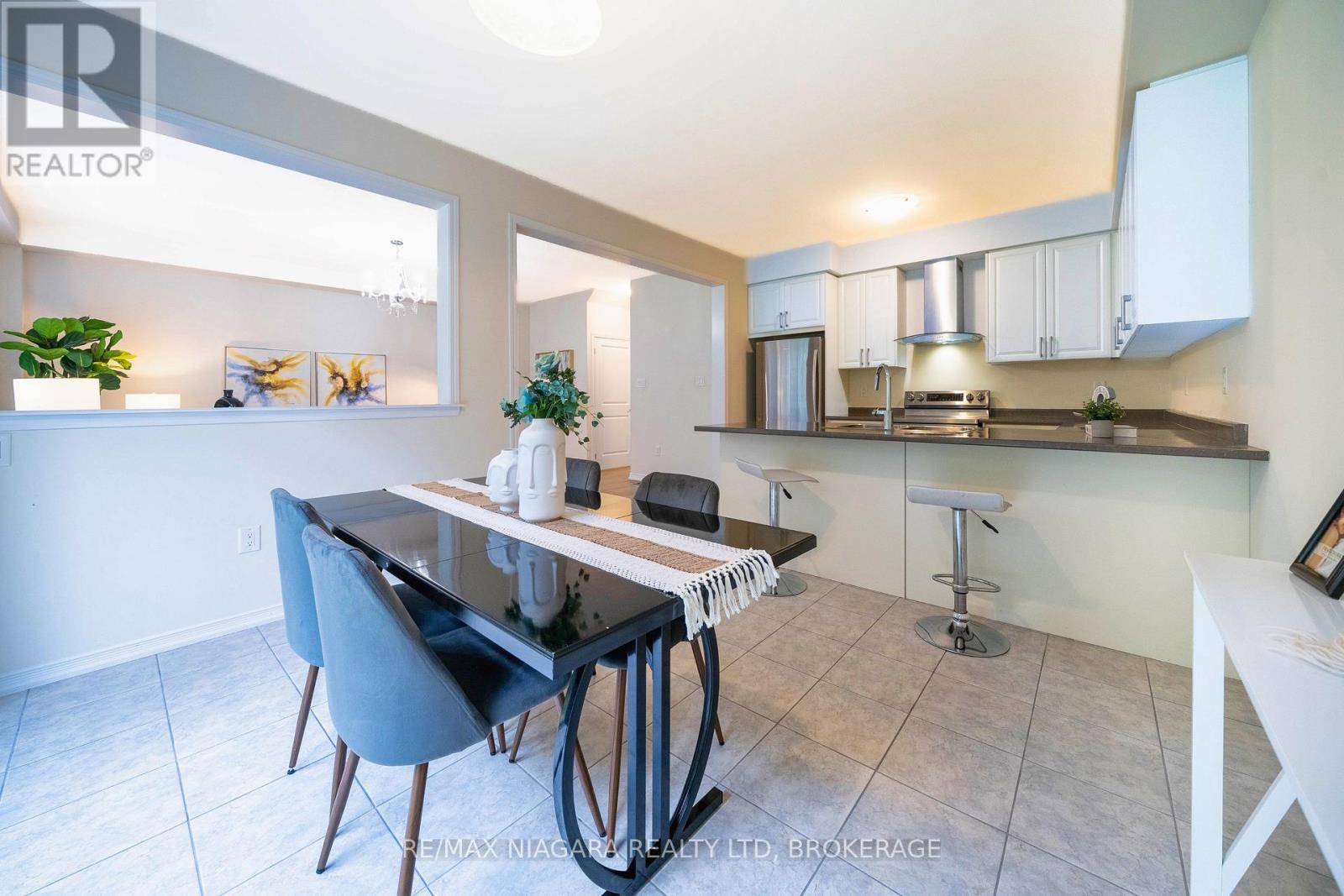 8707 CHICKORY TRAIL - 17