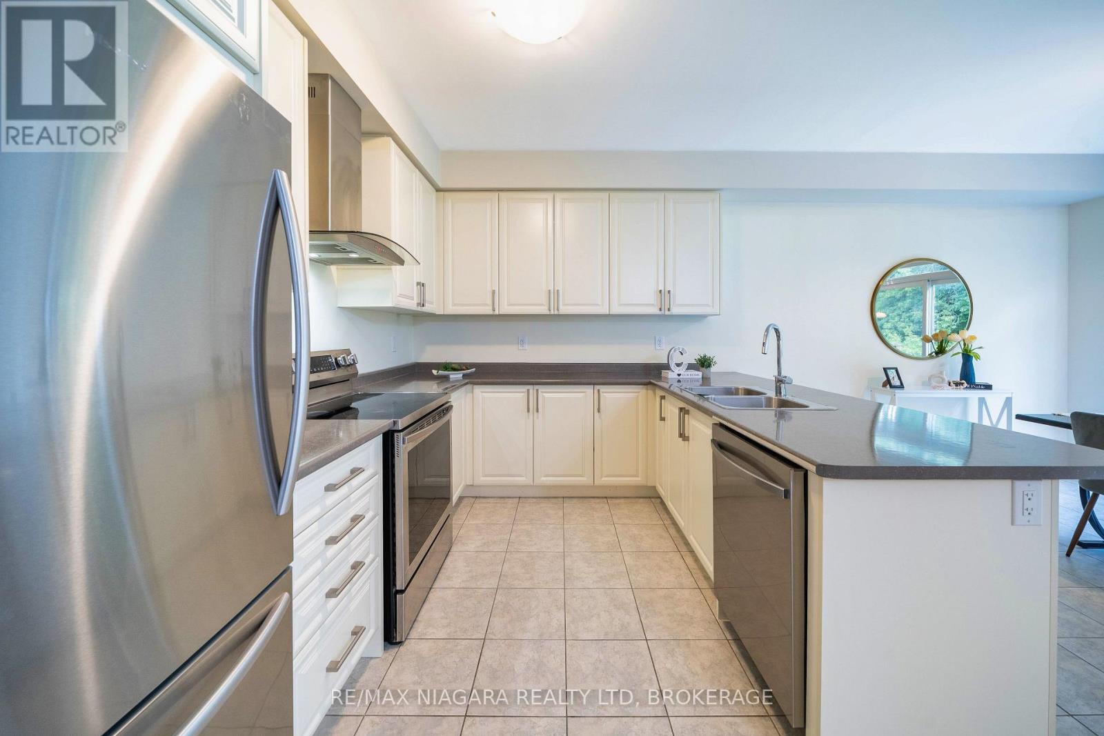 8707 CHICKORY TRAIL - Image 19