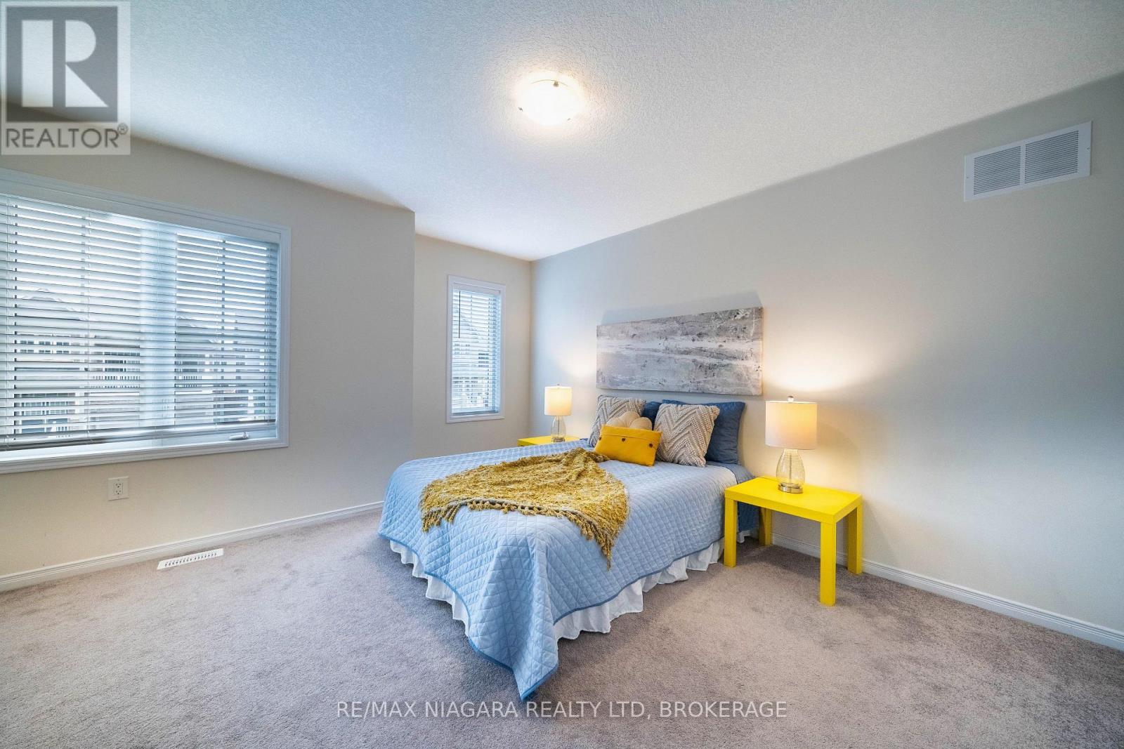 8707 CHICKORY TRAIL - 24