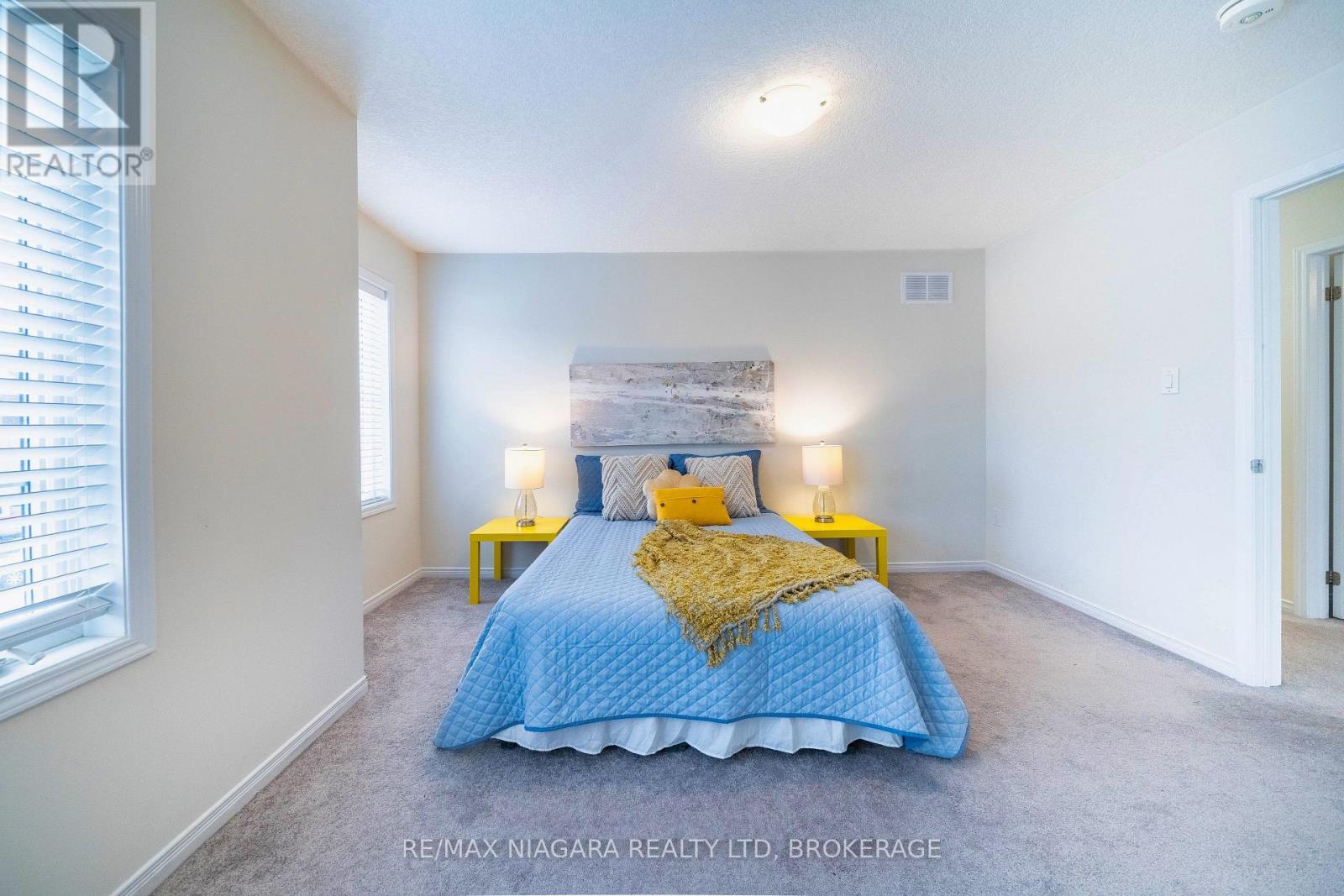 8707 CHICKORY TRAIL - Image 25
