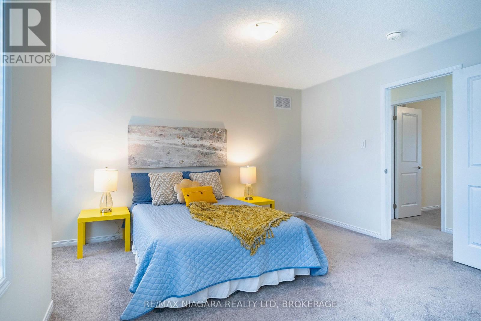 8707 CHICKORY TRAIL - 26