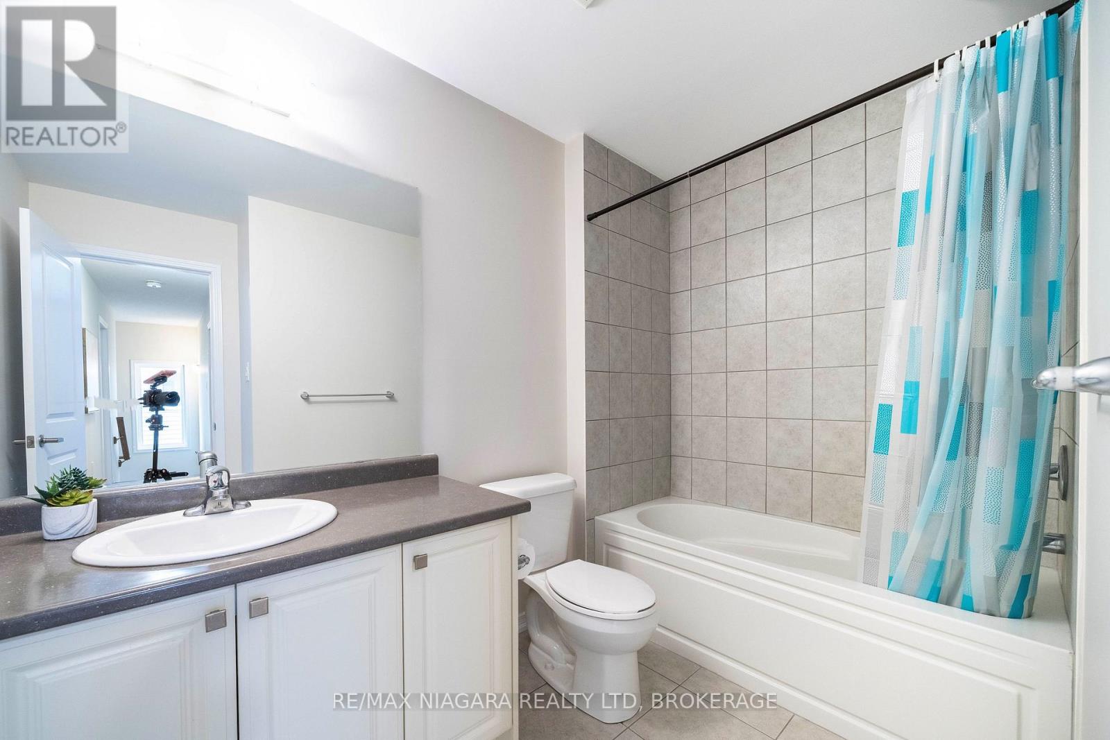 8707 CHICKORY TRAIL - Image 34
