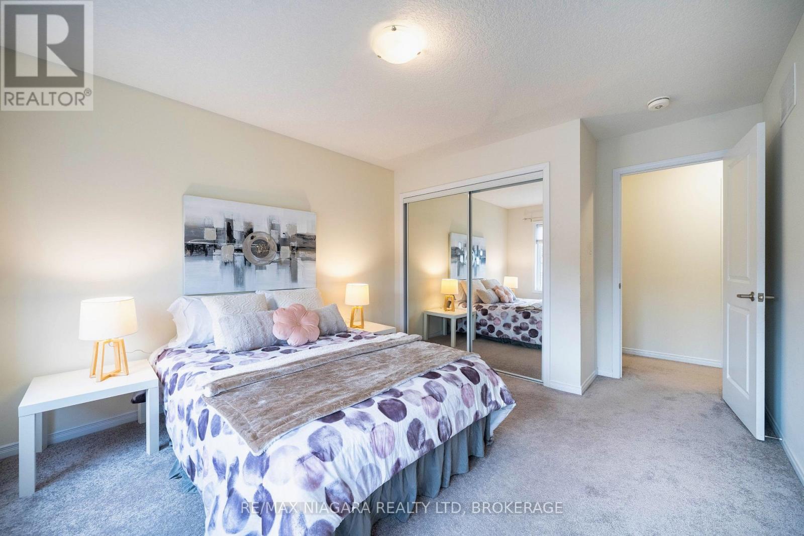 8707 CHICKORY TRAIL - 37
