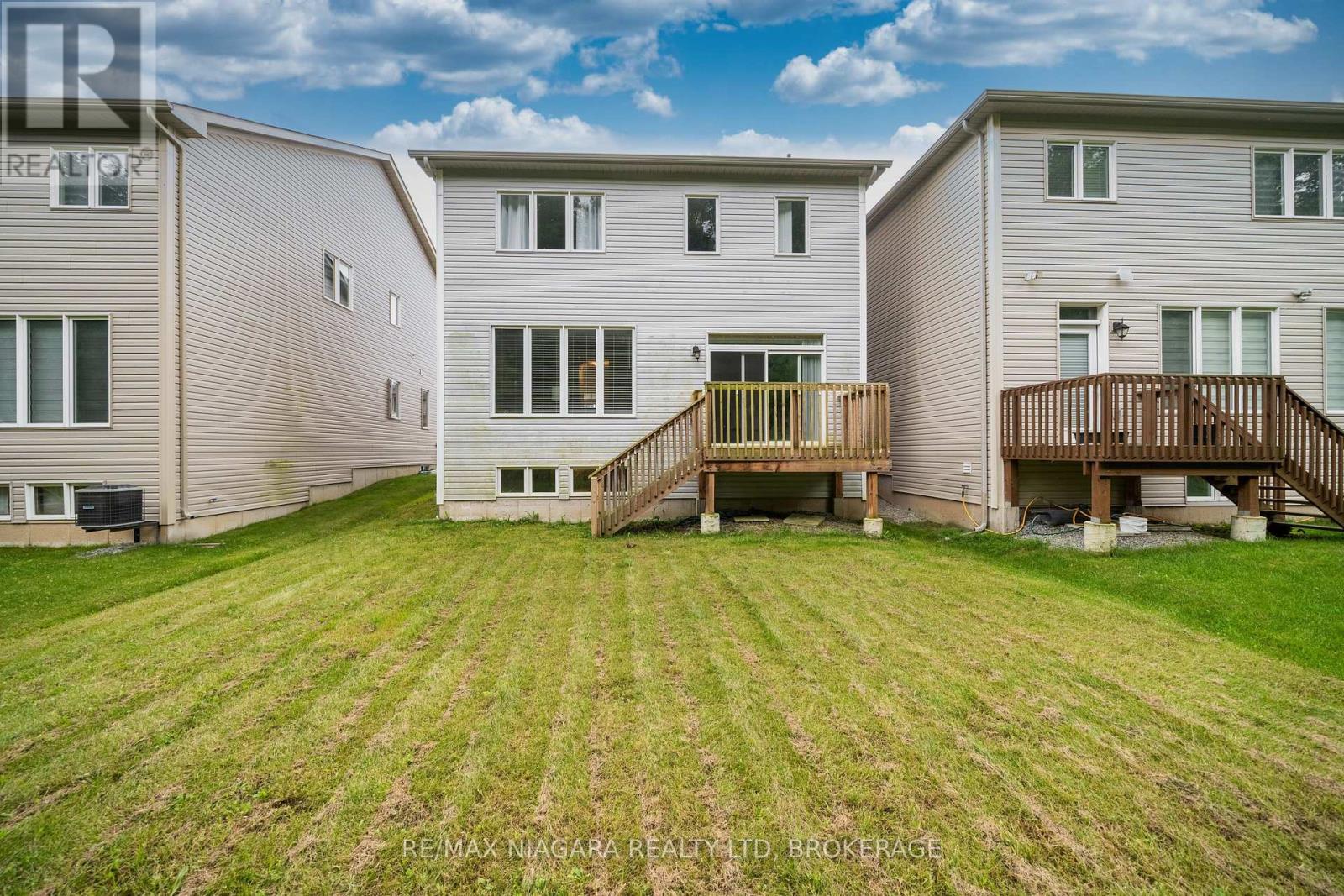 8707 CHICKORY TRAIL - 41