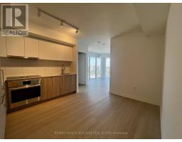 2205 - 15 David Salomon Drive, Toronto, ON M3C1E7 Photo 10