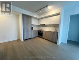 2205 - 15 David Salomon Drive, Toronto, ON M3C1E7 Photo 11