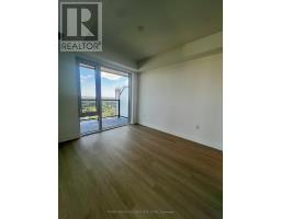 2205 - 15 David Salomon Drive, Toronto, ON M3C1E7 Photo 13