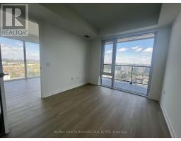 2205 - 15 David Salomon Drive, Toronto, ON M3C1E7 Photo 15