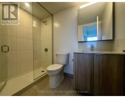 2205 - 15 David Salomon Drive, Toronto, ON M3C1E7 Photo 16