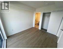 2205 - 15 David Salomon Drive, Toronto, ON M3C1E7 Photo 18