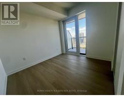 2205 - 15 David Salomon Drive, Toronto, ON M3C1E7 Photo 19