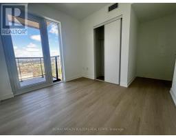 2205 - 15 David Salomon Drive, Toronto, ON M3C1E7 Photo 20