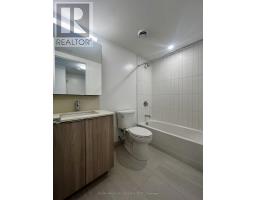 2205 - 15 David Salomon Drive, Toronto, ON M3C1E7 Photo 6