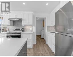 1703 - 5 Parkway Forest Drive, Toronto, ON M2J1L2 Photo 10