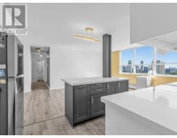 1703 - 5 Parkway Forest Drive, Toronto, ON M2J1L2 Photo 12
