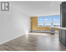 1703 - 5 Parkway Forest Drive, Toronto, ON M2J1L2 Photo 13