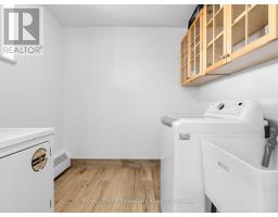 1703 - 5 Parkway Forest Drive, Toronto, ON M2J1L2 Photo 15