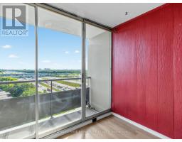 1703 - 5 Parkway Forest Drive, Toronto, ON M2J1L2 Photo 16