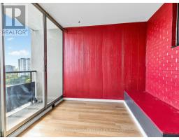 1703 - 5 Parkway Forest Drive, Toronto, ON M2J1L2 Photo 17