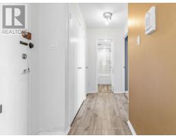 1703 - 5 Parkway Forest Drive, Toronto, ON M2J1L2 Photo 18