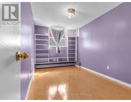 1703 - 5 Parkway Forest Drive, Toronto, ON M2J1L2 Photo 19