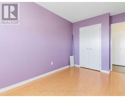 1703 - 5 Parkway Forest Drive, Toronto, ON M2J1L2 Photo 20