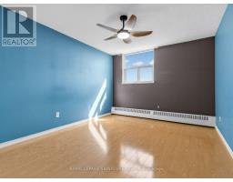 1703 - 5 Parkway Forest Drive, Toronto, ON M2J1L2 Photo 21