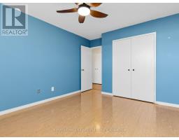 1703 - 5 Parkway Forest Drive, Toronto, ON M2J1L2 Photo 22