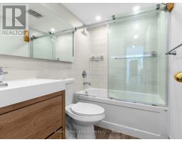 1703 - 5 Parkway Forest Drive, Toronto, ON M2J1L2 Photo 23