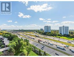 1703 - 5 Parkway Forest Drive, Toronto, ON M2J1L2 Photo 24