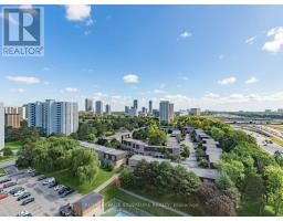 1703 - 5 Parkway Forest Drive, Toronto, ON M2J1L2 Photo 25