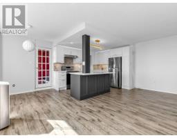Sunroom - 1703 - 5 Parkway Forest Drive, Toronto, ON M2J1L2 Photo 6