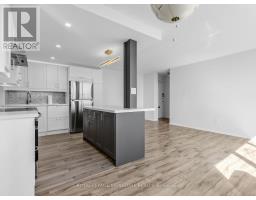 1703 - 5 Parkway Forest Drive, Toronto, ON M2J1L2 Photo 7