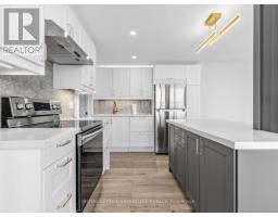 1703 - 5 Parkway Forest Drive, Toronto, ON M2J1L2 Photo 8