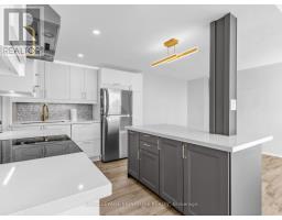 1703 - 5 Parkway Forest Drive, Toronto, ON M2J1L2 Photo 9