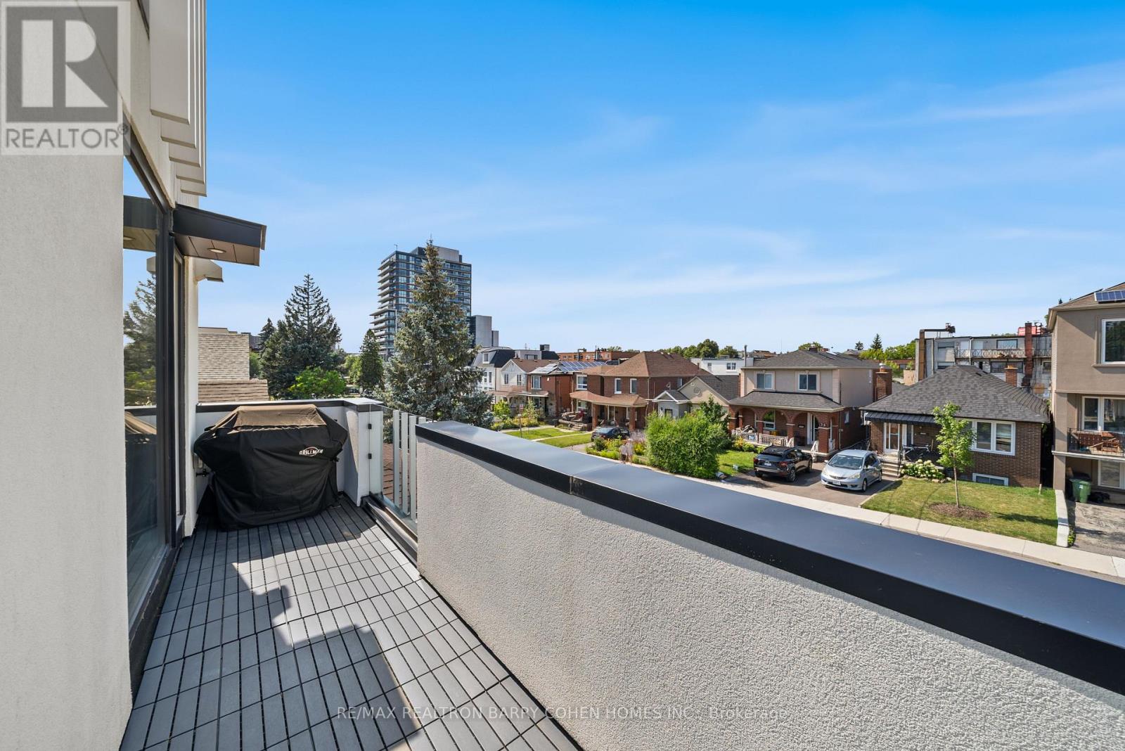33 LANARK AVENUE - Image 15