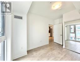 502 - 543 Richmond Street W, Toronto, ON M5V1Y6 Photo 10