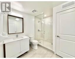 502 - 543 Richmond Street W, Toronto, ON M5V1Y6 Photo 11