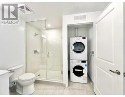 502 - 543 Richmond Street W, Toronto, ON M5V1Y6 Photo 12