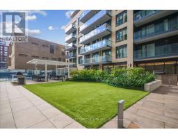 502 - 543 Richmond Street W, Toronto, ON M5V1Y6 Photo 15