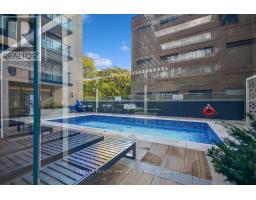 502 - 543 Richmond Street W, Toronto, ON M5V1Y6 Photo 16