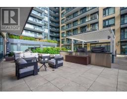 502 - 543 Richmond Street W, Toronto, ON M5V1Y6 Photo 18