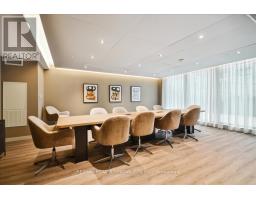 502 - 543 Richmond Street W, Toronto, ON M5V1Y6 Photo 20